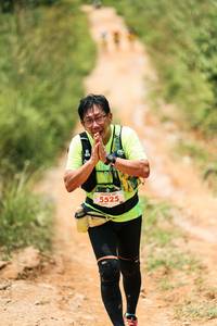 BIB: 
                            <button type="button" onclick="openModal(26338805)" class="btn btn-primary btn-sm float-right btn-popup" data-toggle="modal" data-target=".modal-high-quality">
                        <i class="fas fa-shopping-cart"></i> Add to Cart
                    </button>
                                            <button type="button" onclick="isThisMe(26338805, true)" class="btn btn-success btn-sm float-right btn-popup btn-isme hidden" data-toggle="tooltip" data-placement="bottom" title="นี่คือรูปของคุณใช่ไหม คลิกที่นี่เพื่อเอาเข้าอัลบั้ม">
                        <i class="fas fa-plus"></i> Add to album
                    </button>
                    <button type="button" onclick="isThisMe(26338805, false)" class="btn btn-warning btn-sm float-right btn-popup btn-isnotme hidden">
                        <i class="fas fa-ban"></i> Remove from album
                    </button>